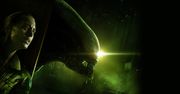Alien: Blackout to na szczęście niejedyny powstający tytuł z tego uniwersum