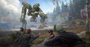 Avalanche zaprezentowało godzinny gameplay z Generation Zero