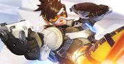 Ścinki, w których pewną rolę odegra ALT, Bowsette zmieni się w tanka, a Blizzard zaatakuje z powietrza (8-14.10)