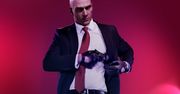 Hitman 2 – recenzja. Ta sama fryzura