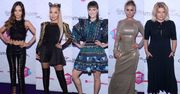 Ponad 30 polskich gwiazd na MTV EMA PRE-PARTY 2016: Marina, Michał Szpak, Cleo, Bovska, Ania Dąbrowska...