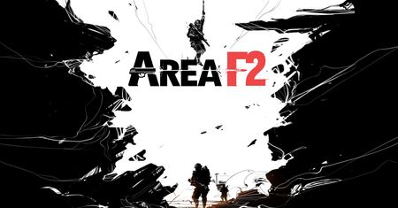 Apple i Google pozwane przez Ubisoft za dystrybucję mobilnego klona Rainbow Six Siege