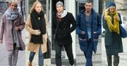 Gwiazdy w programach śniadaniowych: Dorota Gardias, Joanna Kulig, Katarzyna Żak, Stefan Pawłowski, Leszek Stanek...