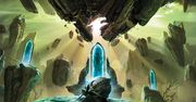 Wygląda na to, że wkrótce nastąpi zapowiedź nowego Dragon Age