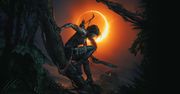 Shadow of the Tomb Raider – recenzja. Ostateczne wejście w mrok