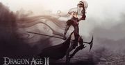 Trochę walki z Dragon Age 2