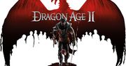 Co nowego czeka nas w Dragon Age 2?