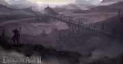 Dragon Age 2 zapowiedziane