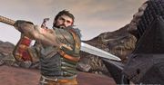 Dragon Age 2: Nadchodzą duże zmiany