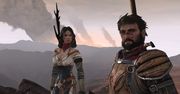 Dodatek do Dragon Age 2 skasowany, BioWare bierze się za kolejny projekt