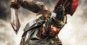 Call of Duty: Roman Wars miało cofnąć nas w czasie dużo dalej niż do pierwszej wojny światowej