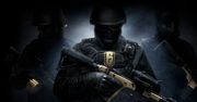 Rainbow Six Siege dostaje czwarty sezon i nowy system banowania