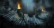 Dungeon Siege 3 - Zwiastun i pierwsze informacje