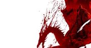 Dragon Age 3 znowu będzie grą o ratowaniu świata, ale...