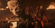 Reżyser "Dystryktu 9" tworzy filmy krótkometrażowe na Unity