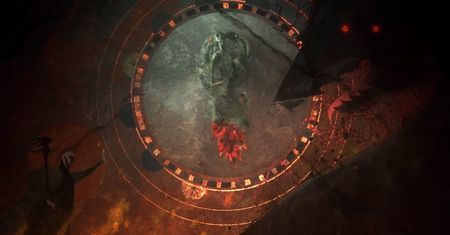 Gamescom 2020. BioWare przypomina, że Dragon Age wciąż istnieje, ale zupełnie nie ma pomysłu na to, co o nim powiedzieć