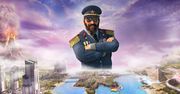 Tropico 6 – wrażenia z wczesnego dostępu. Keszitsen kepet onmagarol