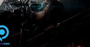 Podoba ci się mechanika Soulsów, ale klimat fantasy już niekoniecznie? The Surge może być dla ciebie