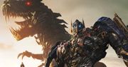 "Transformers": wszystkie części po kolei. Najbardziej wybuchowa seria w historii kina?
