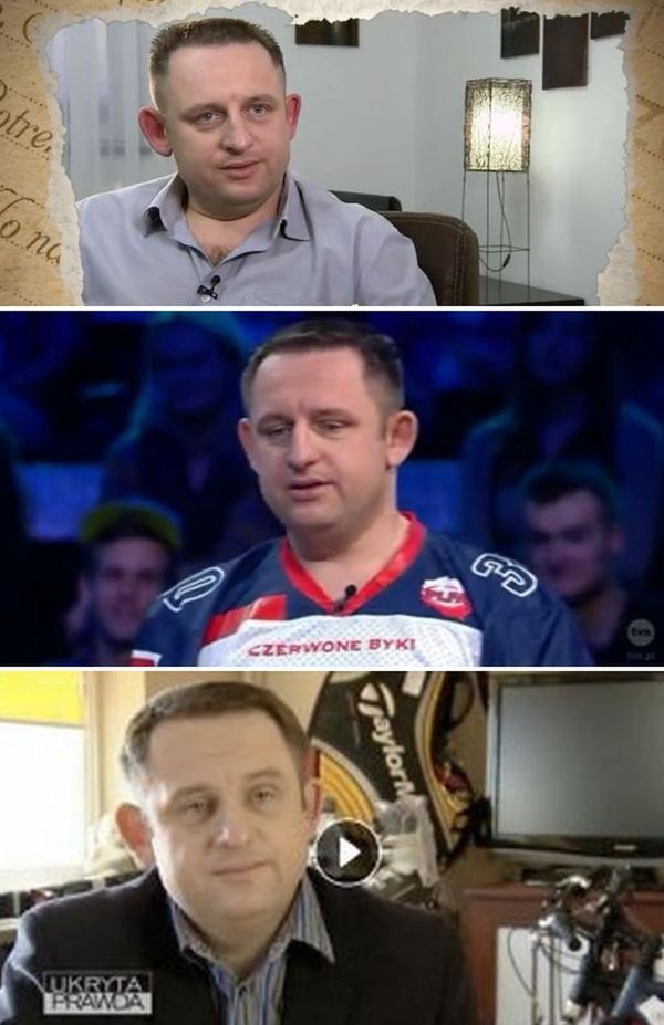 Obraz