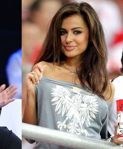 Korwin-Piotrowska dumna z Natalii Siwiec: w końcu jesteśmy "piersi w świecie"