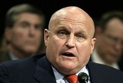 Armitage: Chirac pragnie fiaska USA w Iraku