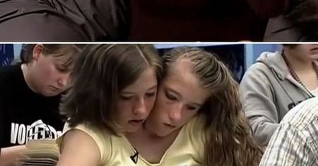 Abigail i Brittany Hensel: syjamskie bliźniaczki dostały swoje reality-show