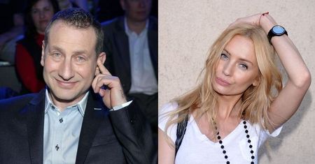Szulim i Jagielski: odeszli z "Pytania na śniadanie", wrócą do "Bitwy na głosy"