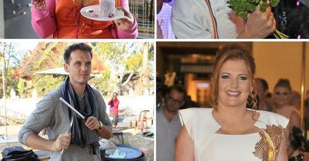 "MasterChef": kto poprowadzi nowe kulinarne show? Giełda nazwisk ruszyła