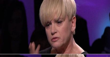 Dramat Figury u Lisa, czyli ciąg dalszy spowiedzi przed kamerami