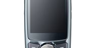 Samsung L760