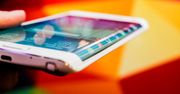 Galaxy S6 także z wygiętym ekranem