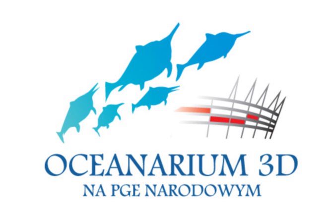 KONKURS EDUKACYJNY OCEANARIUM 3D