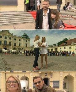 "Top Model": pustki na castingu w Białymstoku. Nie ma chętnych do programu?!