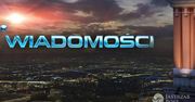 Dramatyczny spadek oglądalności "Wiadomości"! Zmiany TVP nie wychodzą na dobre?