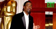 Chris Rock nie poprowadzi Oscarów 2016? Ciąg dalszy kontrowersji wokół nagród Amerykańskiej Akademii Filmowej