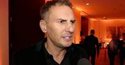 Krzysztof Gojdź zdradza szczegóły swojego nowego programu. Nie zabraknie poruszających historii...