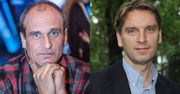 Paweł Kukiz bardzo ostro do Tomasza Lisa. Gdyby tak pan potraktował moją córkę...