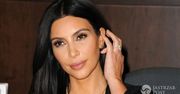 Kim Kardashian szybko zachłysnęła się sławą. W 2007 roku podczas pierwszego wywiadu kazała siebie nazywać... Nie uwierzycie jak!
