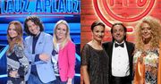 TVN nie wyemituje swoich niedzielnych programów: "Aplauz, aplauz!" i "MasterChefa". Wiemy dlaczego!