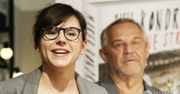 67-letni Marek Kondrat oficjalnie skomentował temat ciąży 29-letniej Antoniny Turnau! Rozwiał wszystkie plotki!