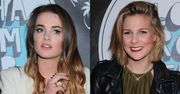 Marta Wierzbicka czy Maffashion? Która lepiej wygląda w modnym kombinezonie [zdjęcia]