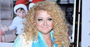 Takiej okładki Magda Gessler nie miała jeszcze nigdy. Restauratorka wygląda na niej jak bogini!