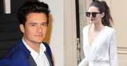 Orlando Bloom wreszcie skomentował plotki o romansie z Kendall Jenner!