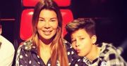 Wiemy, co dokładnie Edyta Górniak będzie robiła z Allanem w Nowym Jorku podczas świąt. Spełni tam swoje największe marzenie