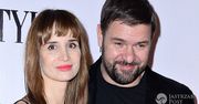 Viola Kołakowska o specyficznej relacji z Tomaszem Karolakiem. Jak wychowują dzieci i dzielą się obowiązkami?