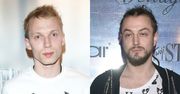 Baron z Afromental i Igor Herbut z zespołu LemON o swoich ojcach [WIDEO]