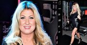 Beata Kozidrak wyznała, że nadal czuje się bardzo seksowna. Zdradziła nawet, że...co na to jej mąż?