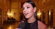 Kryzys czy już rozstanie? Klaudia Halejcio opowiada nam o relacji z Tomaszem Barańskim