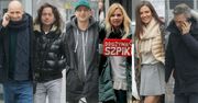 Dzisiejsi goście ''Dzień Dobry TVN'' i ''Pytania na Śniadanie''